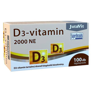 jutavit-d3-vitamin-2000-ne-lagykapszula-100x.jpg