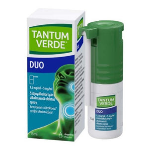 tantum_verde_duo_1_5_mg_ml_5_mg_ml_sz_jny_lkah_rty_n_alkalmazott_oldatos_spray1.jpg