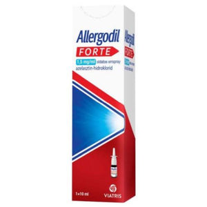 allergodil_forte_1_5_mgml_orrspray.jpg