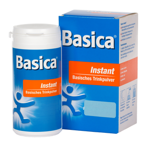 basica_instant_bazikus_italpor_300g_592053_2017.png