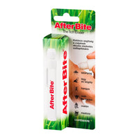 After bite ceruzastift - Kép