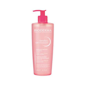 bioderma_mou_500ml.jpg