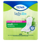TENA Lady Slim normál betét 24 db - Kép 6