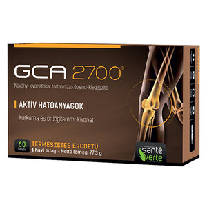gca-2700-60db.jpg