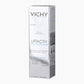 Vichy Liftactiv Andvanced Filler ránctalanító szérum 50ml - Kép 2
