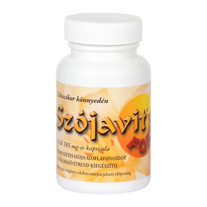 szojavit_forte_kapszula_60x_536596_2016.jpg