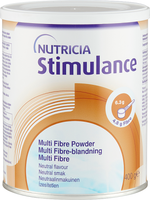 Nutricia Stimulance 400g - Kép