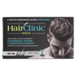 Hair Clinic Men kapszula 60 db - Kép 2