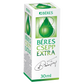 Béres Csepp Extra belsőleges oldatos cseppek 30ml - Kép 5