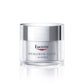Eucerin Hyaluron-Filler Ráncfeltöltő nappali arckrém száraz bőrre 50ml - Kép 1