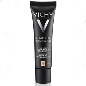 vichy-foundation-dermablend-3d-correction-15-opal-000-3337871332297-front_1.png