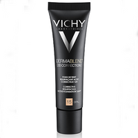Vichy Dermablend 3D 15 30ml - Kép