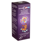 Novo C Kids Multivitamin liposzómás folyadék erdei gyümölcsös ízben 120ml - Kép 3