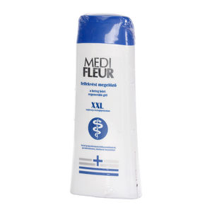 sunfleur_medi_fleur_gel_felfekves_ellen_xxl_300ml_830515_2017.png