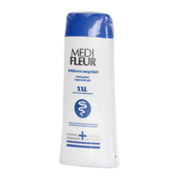 Sunfleur Medi Fleur gél felfekvés ellen XXL 300ml - Kép