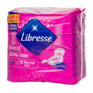 libresse_tisztasagi_betet_ultra_normal_wing_10x_215246_2017.png