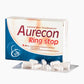 Aurecon Ring Stop kapszula 30 db - Kép 2