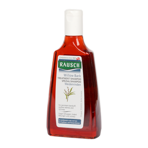 rausch_fuzfakereg_sampon_200ml_747334_2017.png