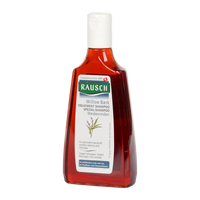 Rausch fűzfakéreg sampon 200ml - Kép