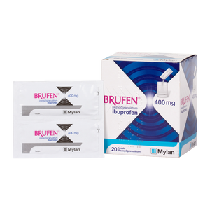 brufen_400_mg_pezsgogranulatum_20x_128227_2017.png