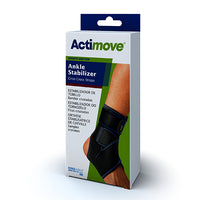 Actimove Sport bokastabilizáló - Kép