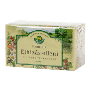 herbaria_elhizas_elleni_teakeverek_20x1g_816611_2017.png