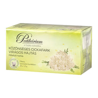 Patikárium Cickafarkfű tea filteres 25 db - Kép