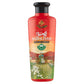 Bánfi hajbalzsam 250ml - Kép 1