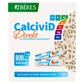Béres Calcivid 7 direkt szájban oldódó granulátum 20 x 2,5g - Kép 1