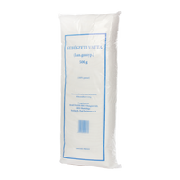 Rico Vatta 100% pamut 500g - Kép
