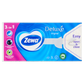 Zewa Deluxe papírzsebkendő 90 - Kép 6