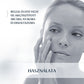 Eucerin UltraSensitive arcápoló száraz bőrre 50ml - Kép 4