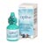 Optive szemcsepp 10ml - Kép 3