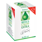 Béres Csepp Extra belsőleges oldatos cseppek 4x30ml - Kép 4
