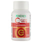 Béres C-vitamin 1500mg filmtabletta 90 db - Kép 1
