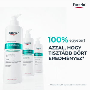 gl_en_euc_yoda_acne_dermopure_correcting_cleanser_63830_sv_v0_before_after_proofofperformance.png