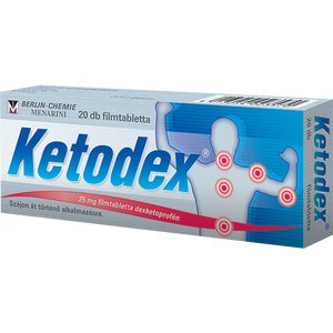 ketodex_25mg_tabletta.png