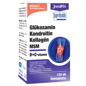 jutavit-gl_kozamin-szulf_tchondroitin-szulf_t_msm__j_120x.jpg