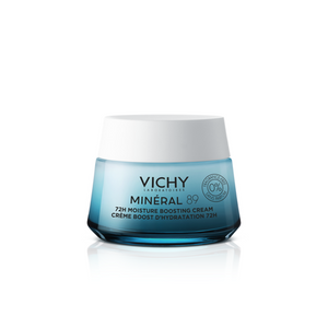 vichy-mineral_89-fragrance_free_cream-_3337875839624-front_c3swah18yejft859.png