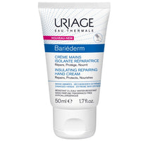 Uriage Bariéderm védő-regeneráló kézkrém 50ml - Kép