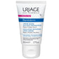 Uriage Bariéderm védő-regeneráló kézkrém 50ml - Kép 2