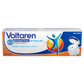 Voltaren Emulgel FORTE 20mg/g gél 100g - Kép 2