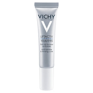 3337871323332_t1_vichy_liftactiv_supreme_teljesk_ru_r_nctalan_t_s.jpg