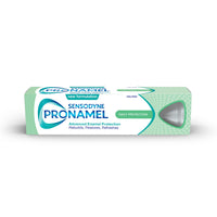 Sensodyne Pronamel fogkrém 75ml - Kép