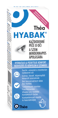 hyabak-doboz-10ml-2023-h_tt_rn_lk_l_1.png