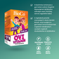 BioCo Ovi vitamin rágótabletta 90 db - Kép 3