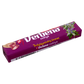 Verbena keménycukor zsálya 32g - Kép 2