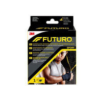 Futuro Sport csuklórögzítő hüvelykujj 1 db - Kép