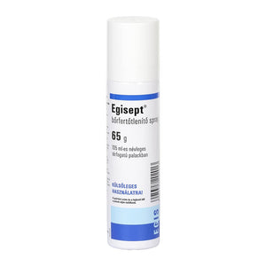 egisept_spray_65g_128322_2016.jpg