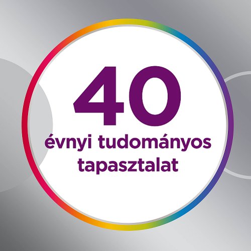 Centrum A-tól-Z-ig Nőknek 50+ filmtabletta 30 db - Kép 6